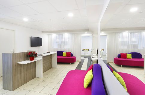 Photo 5 — IMMO DE FRANCE AQUITAINE