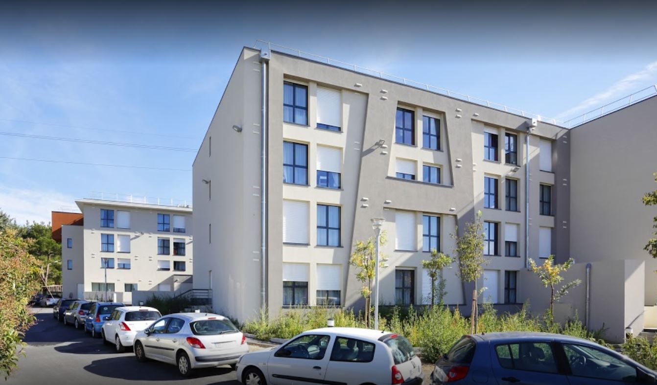 Photo 8 — IMMO DE FRANCE AQUITAINE