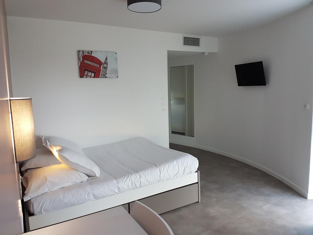 Photo 6 — IMMO DE FRANCE AQUITAINE