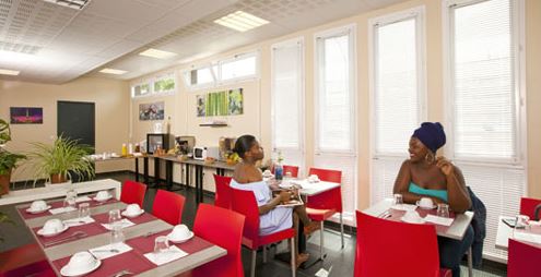 Photo 2 — IMMO DE FRANCE AQUITAINE