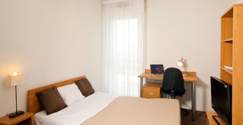 Photo 3 — IMMO DE FRANCE AQUITAINE