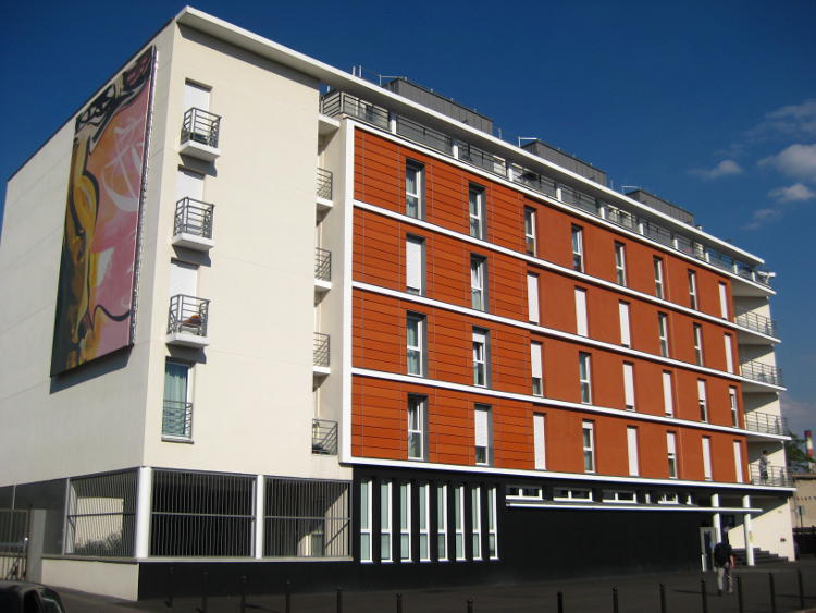 Photo 10 — IMMO DE FRANCE AQUITAINE