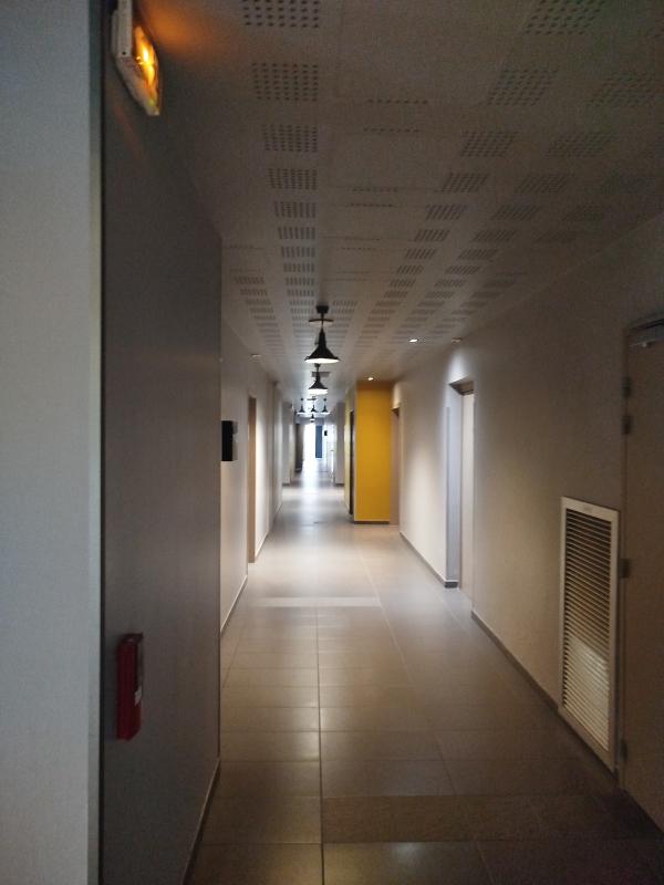Photo 11 — IMMO DE FRANCE AQUITAINE