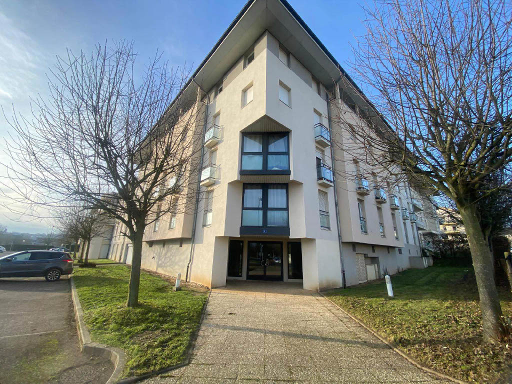 Photo 7 — IMMO DE FRANCE AQUITAINE