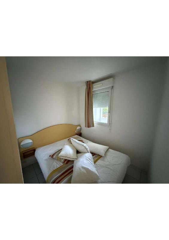 Photo 10 — IMMO DE FRANCE AQUITAINE