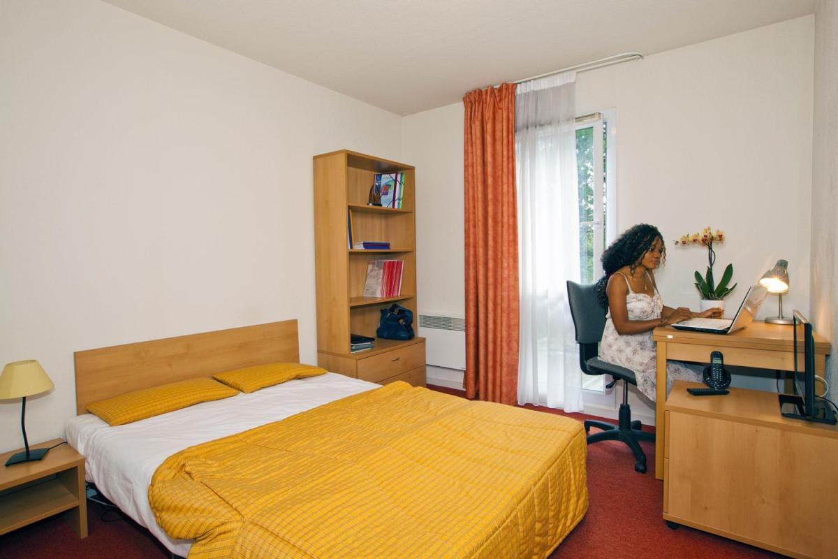 Photo 4 — IMMO DE FRANCE AQUITAINE