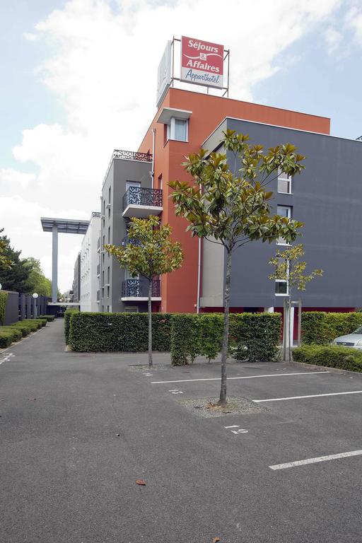 Photo 7 — IMMO DE FRANCE AQUITAINE