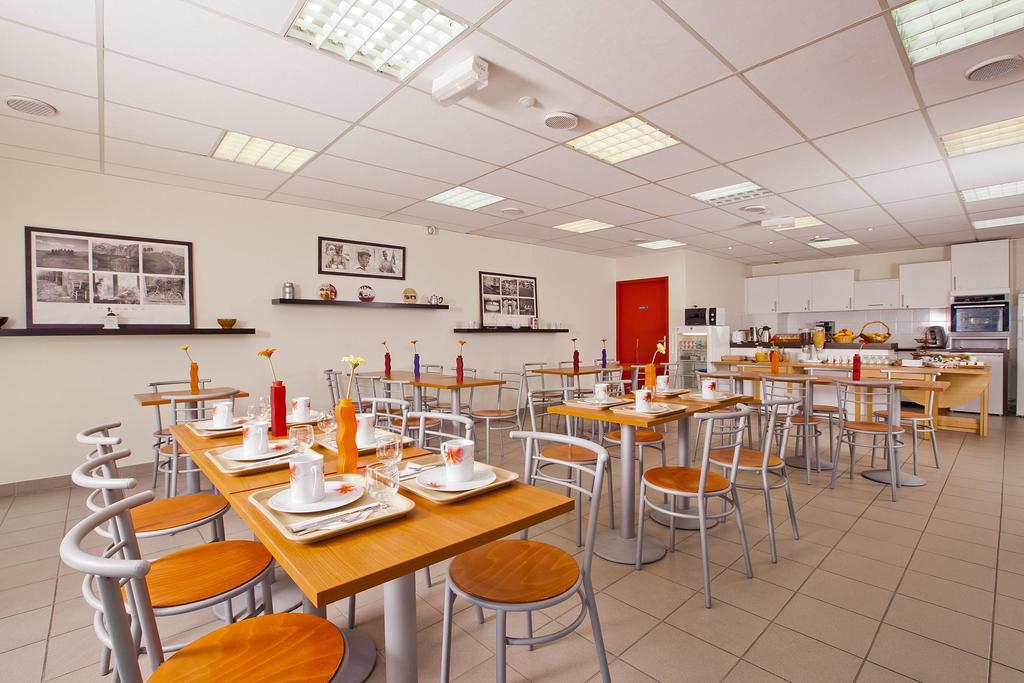 Photo 10 — IMMO DE FRANCE AQUITAINE