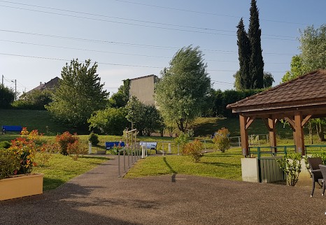 Photo 4 — IMMO DE FRANCE AQUITAINE
