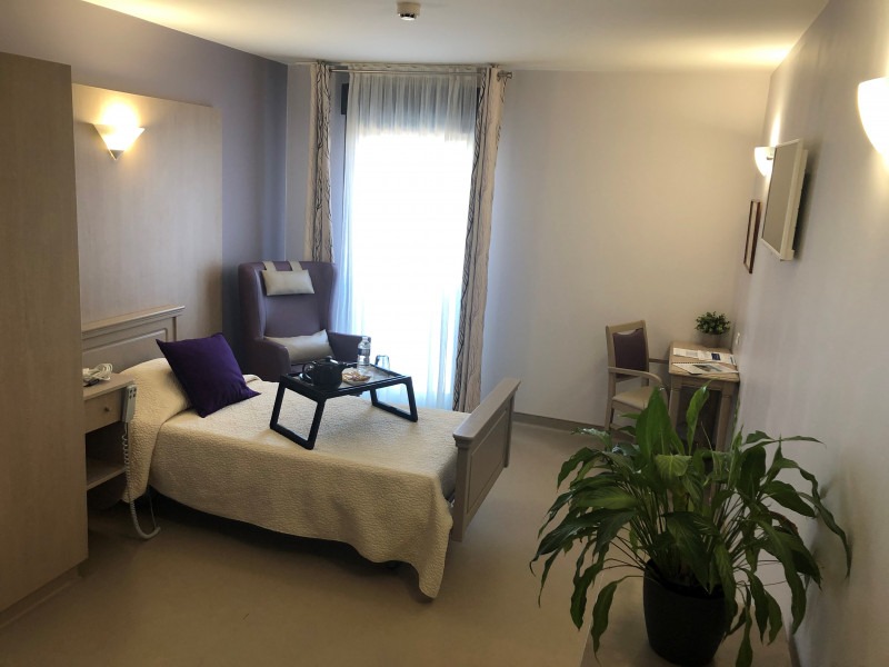Photo 4 — IMMO DE FRANCE AQUITAINE