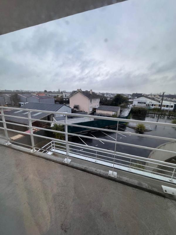 Photo 9 — IMMO DE FRANCE AQUITAINE