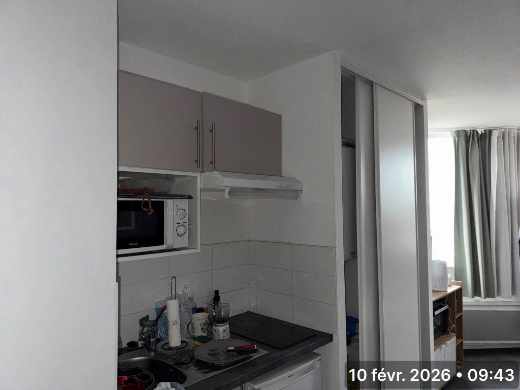Photo 7 — IMMO DE FRANCE AQUITAINE