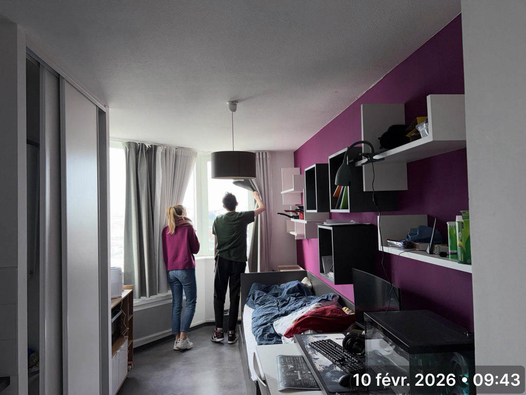 Photo 8 — IMMO DE FRANCE AQUITAINE