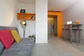 Photo 10 — IMMO DE FRANCE AQUITAINE