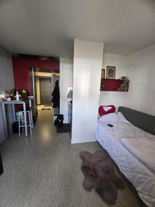 Photo 13 — IMMO DE FRANCE AQUITAINE