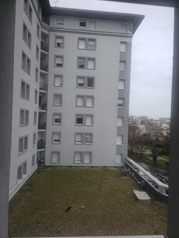 Photo 13 — IMMO DE FRANCE AQUITAINE