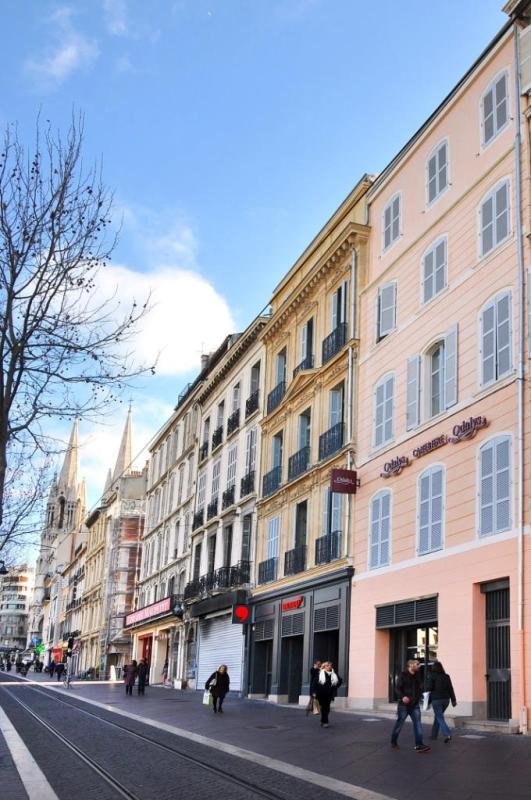 Photo 5 — IMMO DE FRANCE AQUITAINE