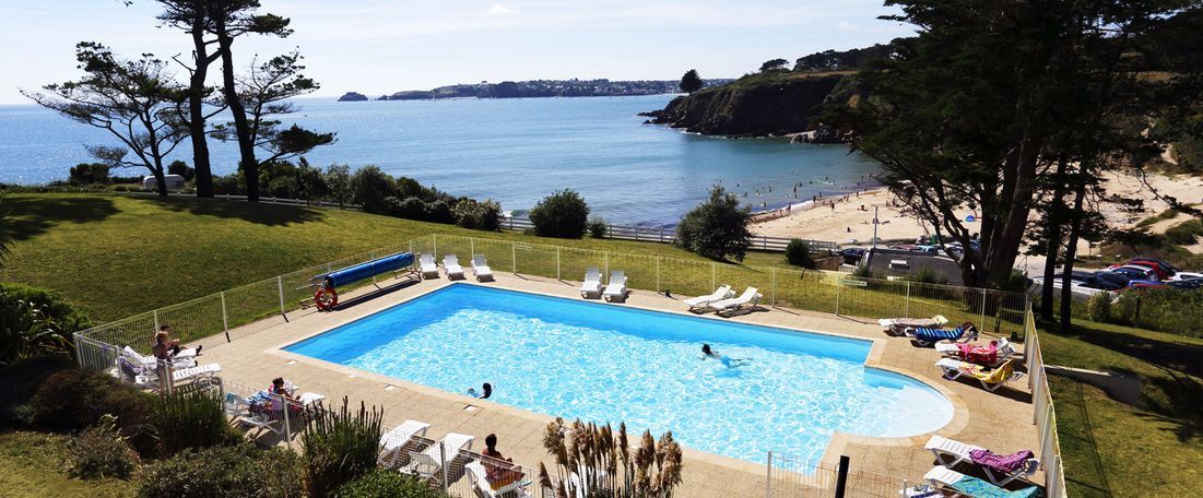 Photo 5 — IMMO DE FRANCE AQUITAINE