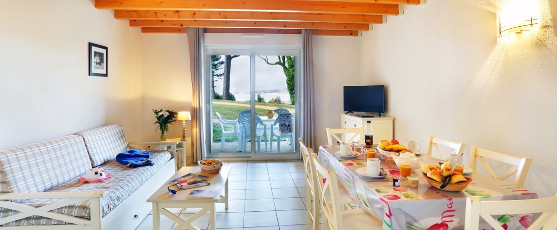 Photo 7 — IMMO DE FRANCE AQUITAINE