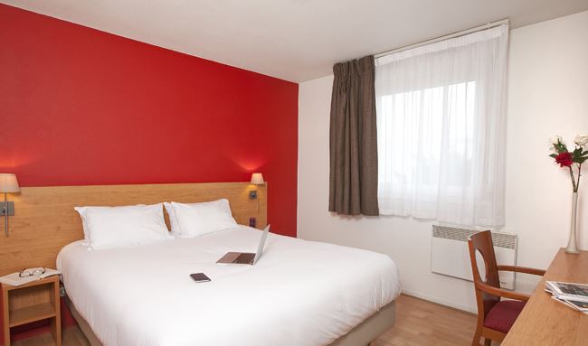 Photo 2 — IMMO DE FRANCE AQUITAINE