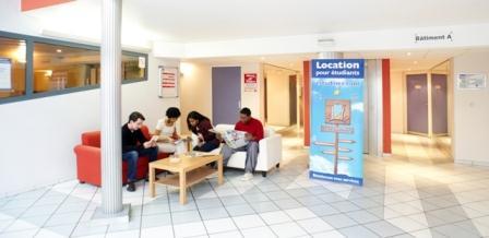Photo 4 — IMMO DE FRANCE AQUITAINE