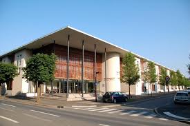 Photo 6 — IMMO DE FRANCE AQUITAINE