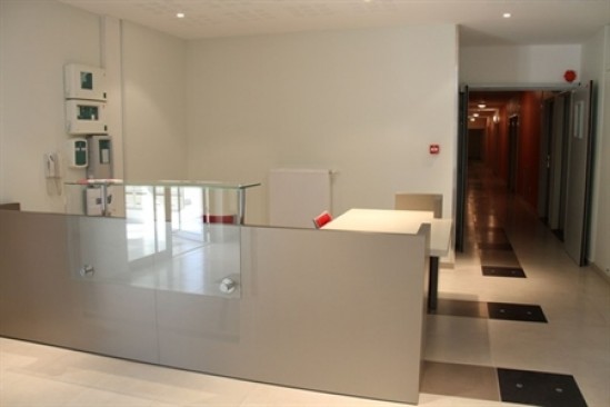 Photo 6 — IMMO DE FRANCE AQUITAINE