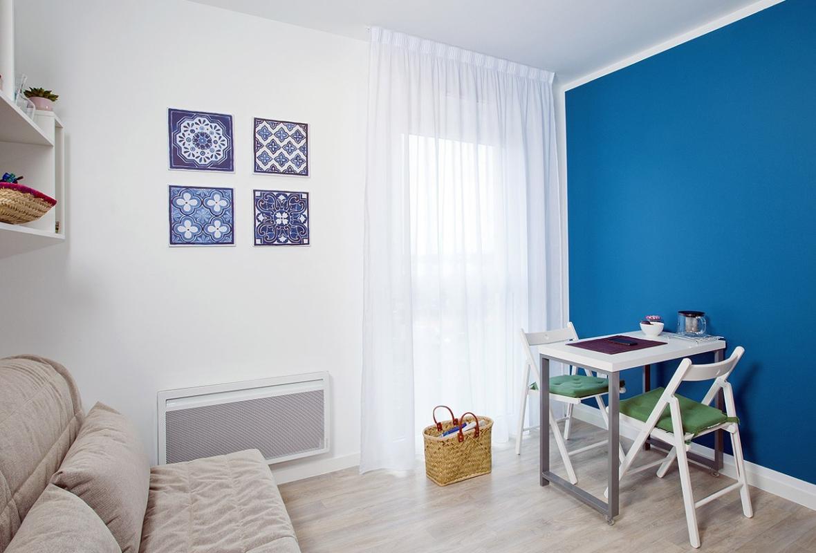 Photo 3 — IMMO DE FRANCE AQUITAINE
