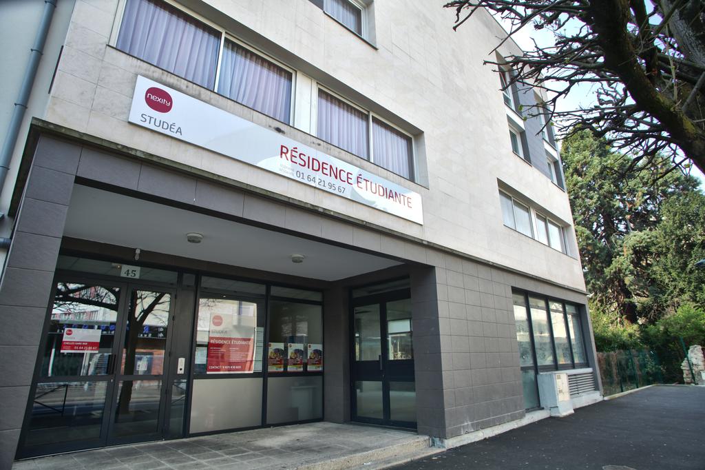 Photo 2 — IMMO DE FRANCE AQUITAINE