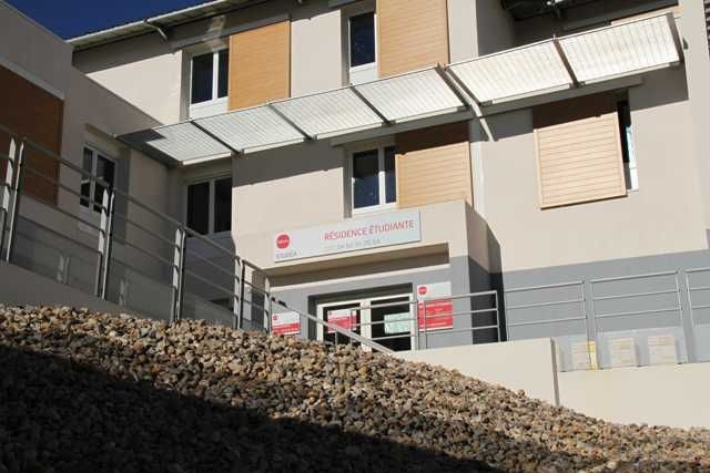 Photo 6 — IMMO DE FRANCE AQUITAINE