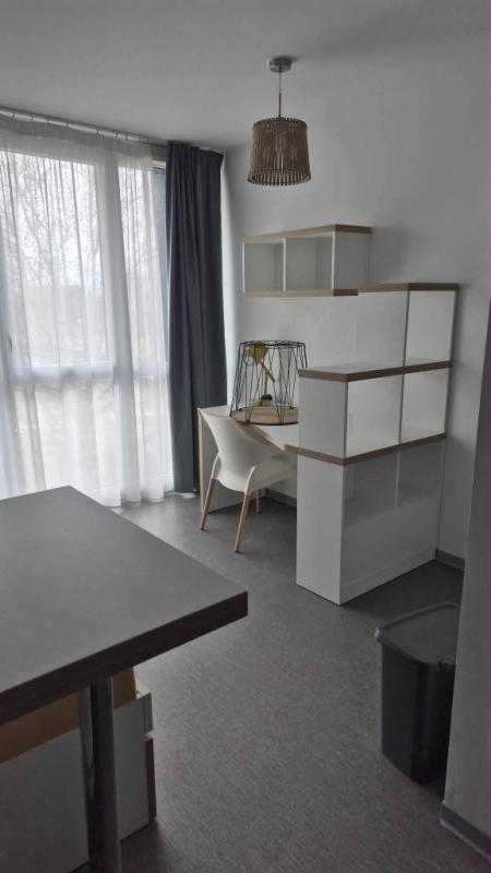 Photo 8 — IMMO DE FRANCE AQUITAINE