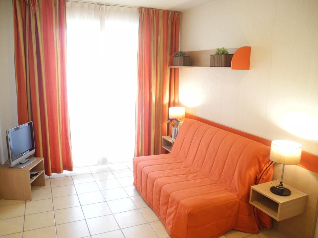 Photo 4 — IMMO DE FRANCE AQUITAINE
