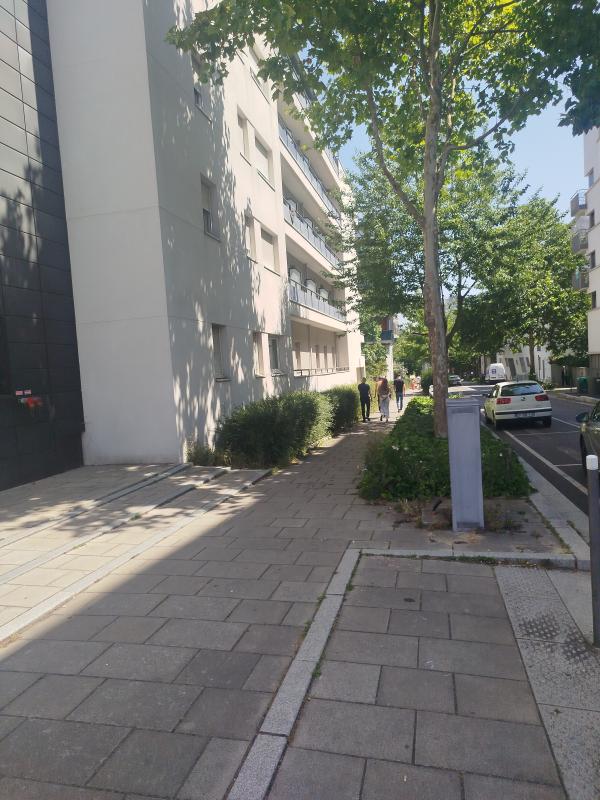 Photo 12 — IMMO DE FRANCE AQUITAINE