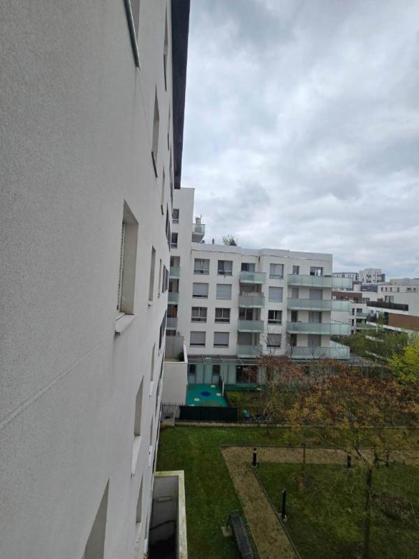 Photo 19 — IMMO DE FRANCE AQUITAINE