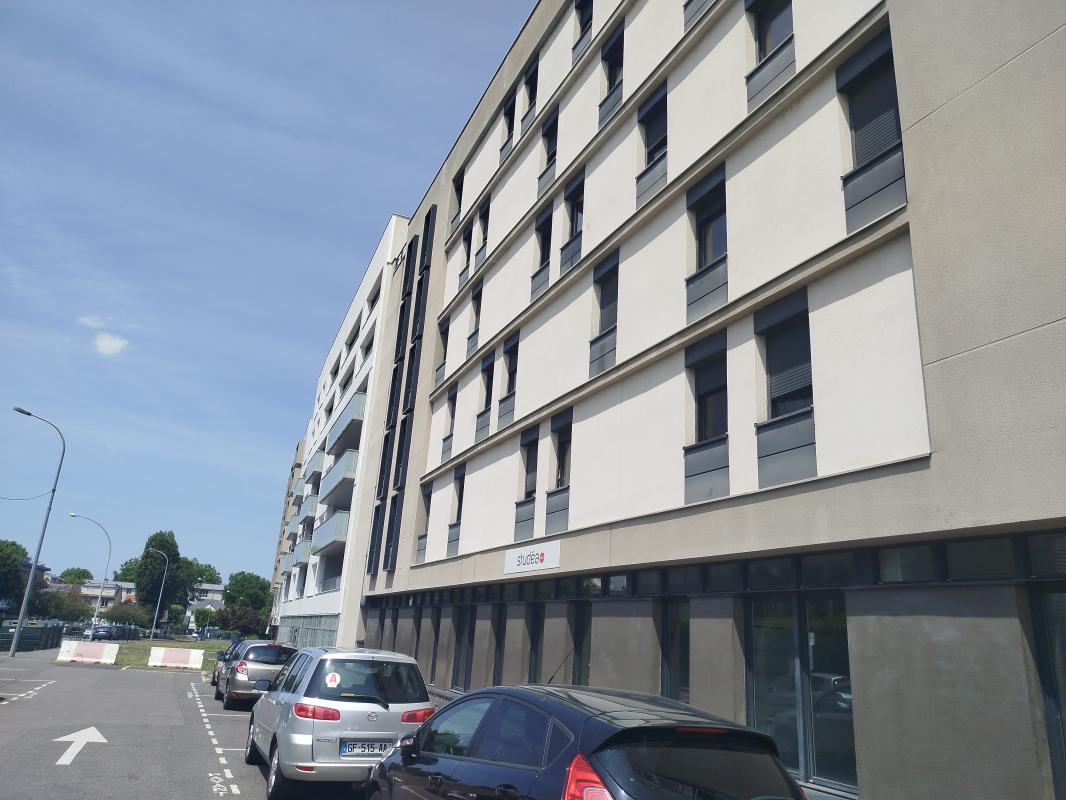 Photo 11 — IMMO DE FRANCE AQUITAINE