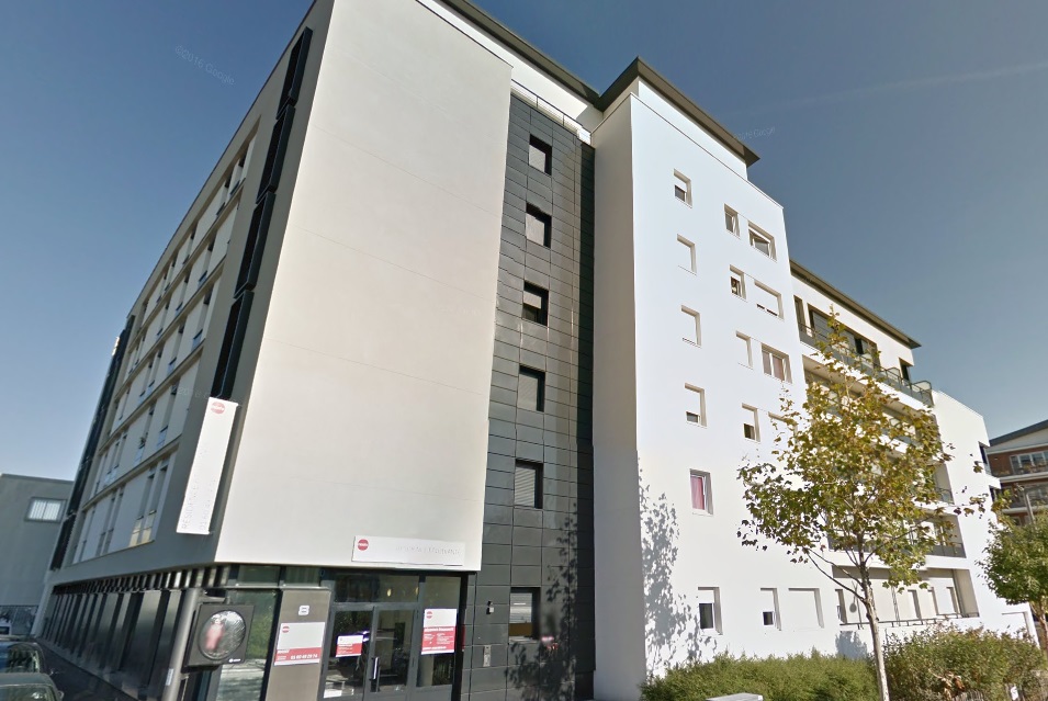 Photo 15 — IMMO DE FRANCE AQUITAINE