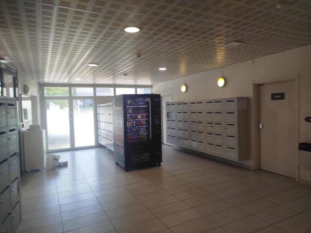 Photo 17 — IMMO DE FRANCE AQUITAINE