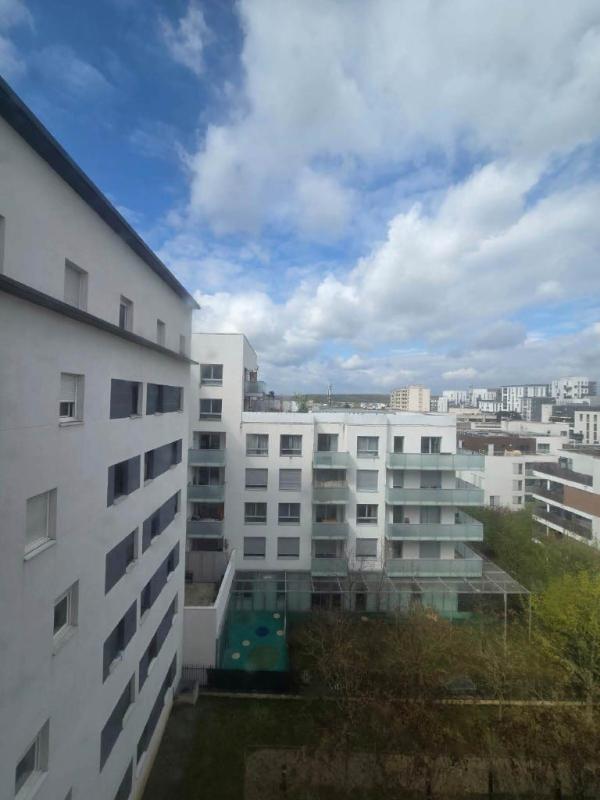 Photo 18 — IMMO DE FRANCE AQUITAINE