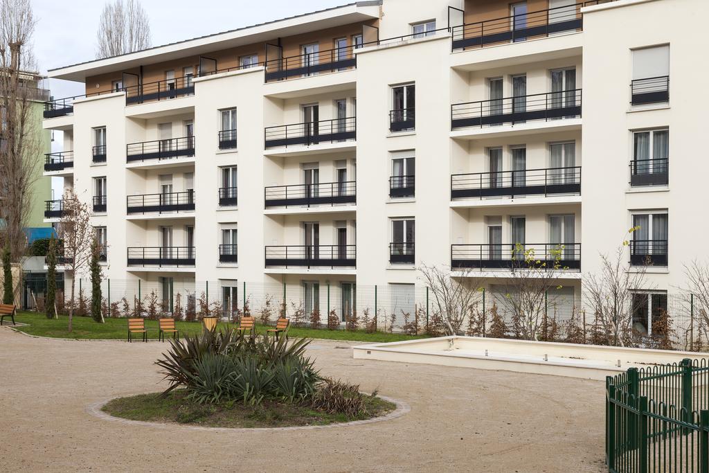 Photo 2 — IMMO DE FRANCE AQUITAINE