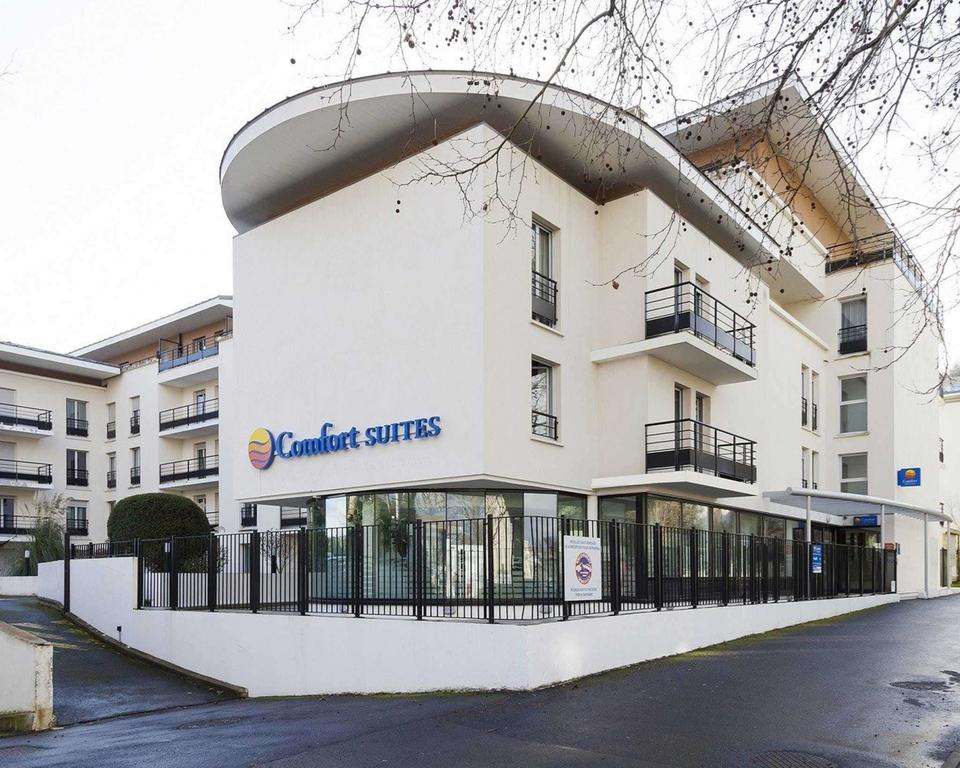 Photo 7 — IMMO DE FRANCE AQUITAINE