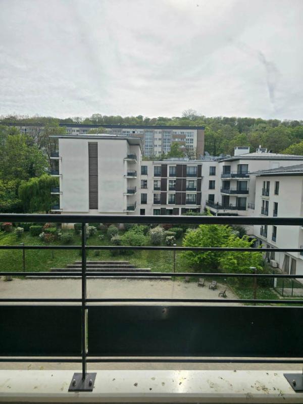 Photo 14 — IMMO DE FRANCE AQUITAINE