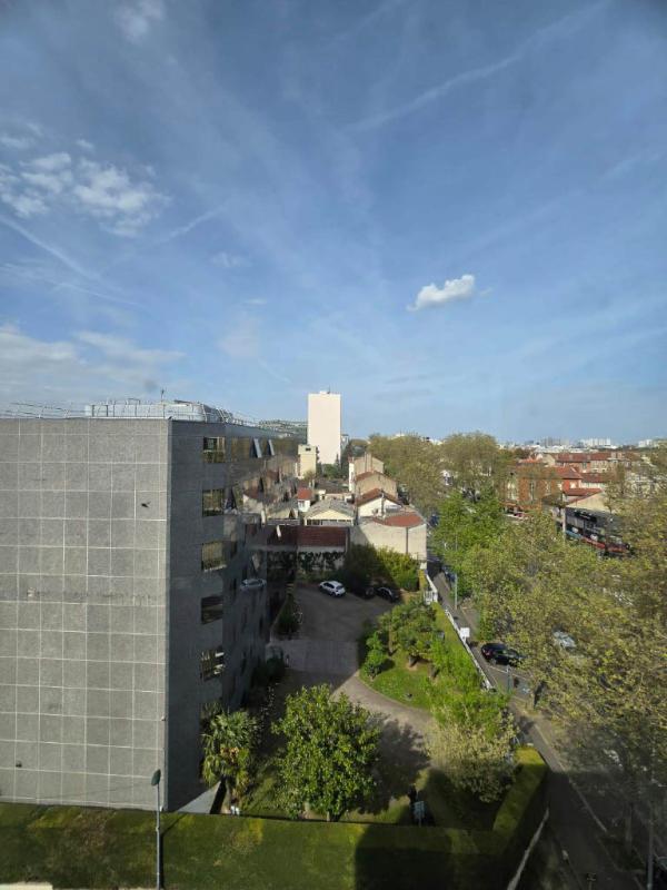 Photo 8 — IMMO DE FRANCE AQUITAINE