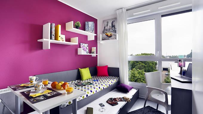 Photo 2 — IMMO DE FRANCE AQUITAINE