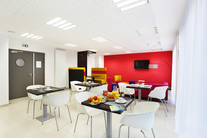 Photo 6 — IMMO DE FRANCE AQUITAINE