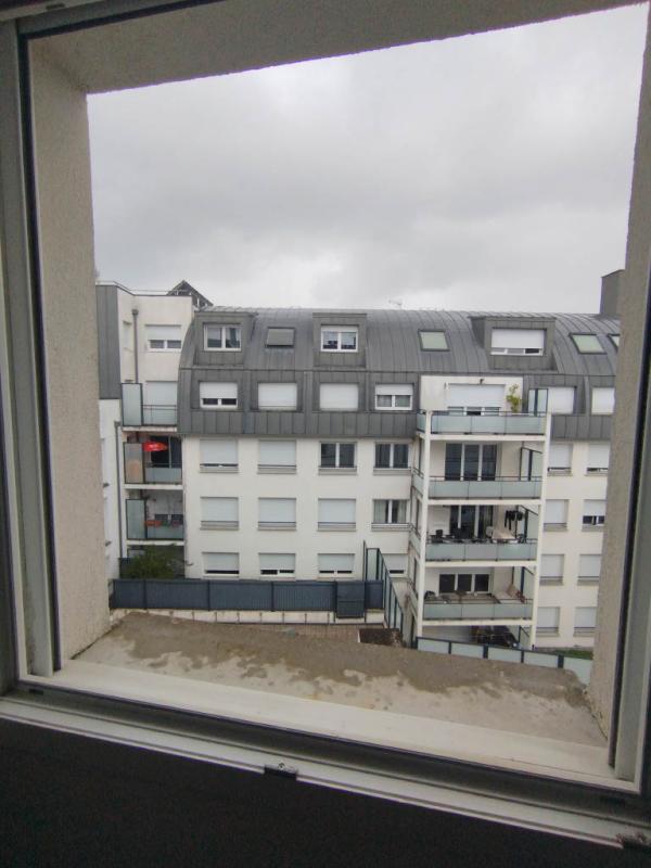 Photo 13 — IMMO DE FRANCE AQUITAINE