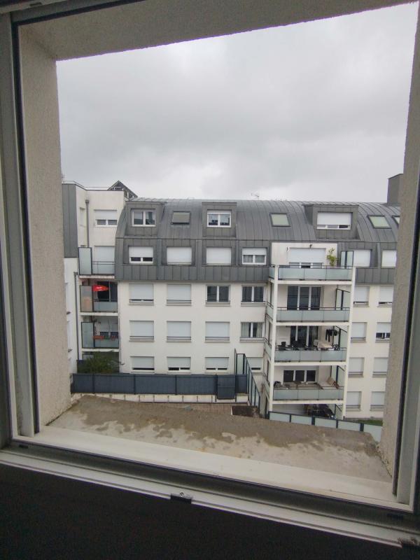 Photo 15 — IMMO DE FRANCE AQUITAINE