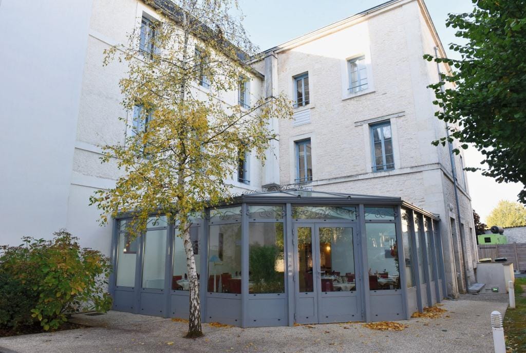 Photo 4 — IMMO DE FRANCE AQUITAINE
