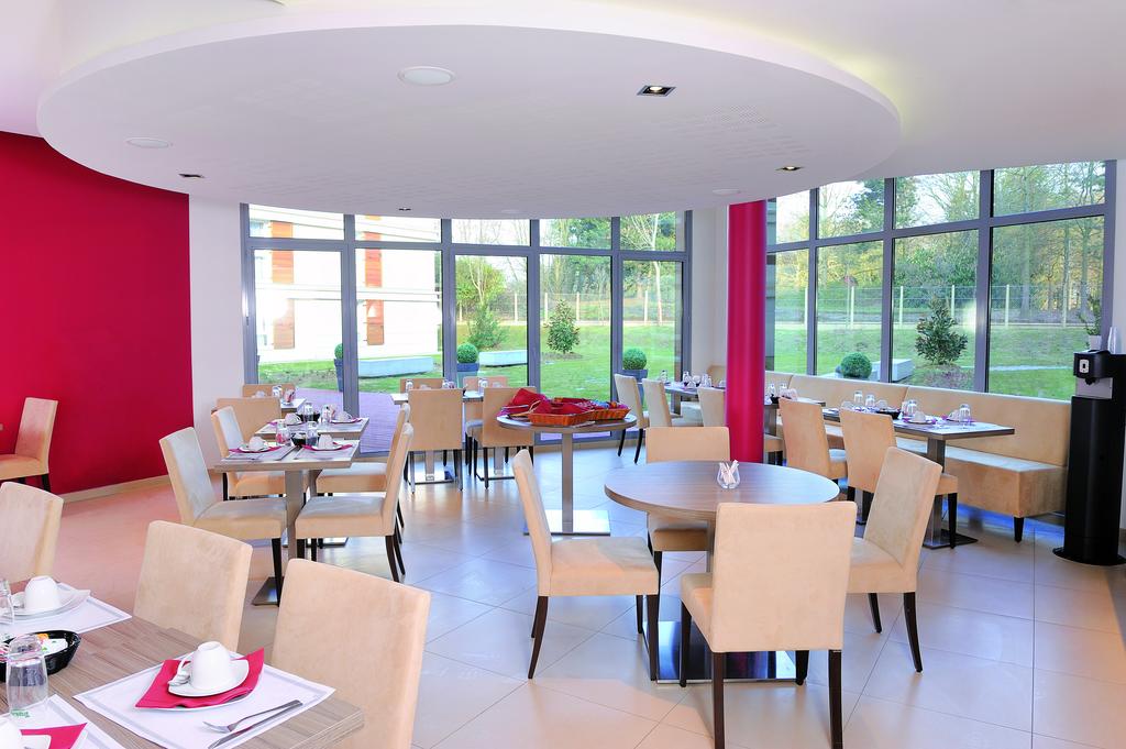 Photo 4 — IMMO DE FRANCE AQUITAINE