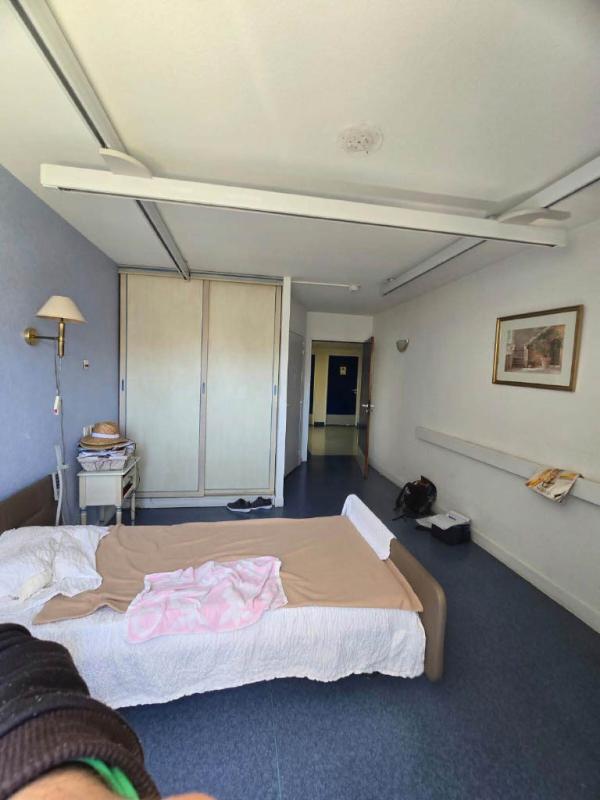 Photo 14 — IMMO DE FRANCE AQUITAINE