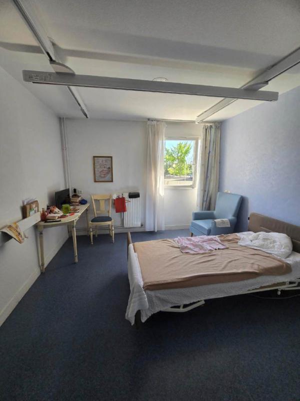 Photo 15 — IMMO DE FRANCE AQUITAINE